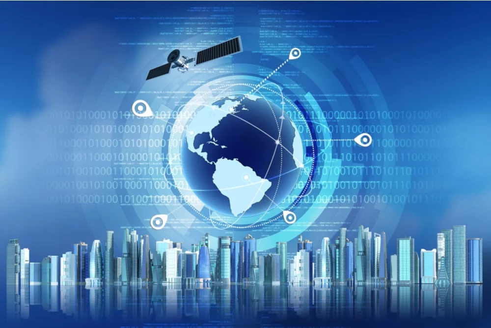 how-do-gps-tracking-devices-work-b2e7ab90.webp