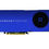 Thumbnail: AMD Radeon Pro WX 9100 100-505957 16GB 2048-bit HBM2 CrossFire Supported Video C