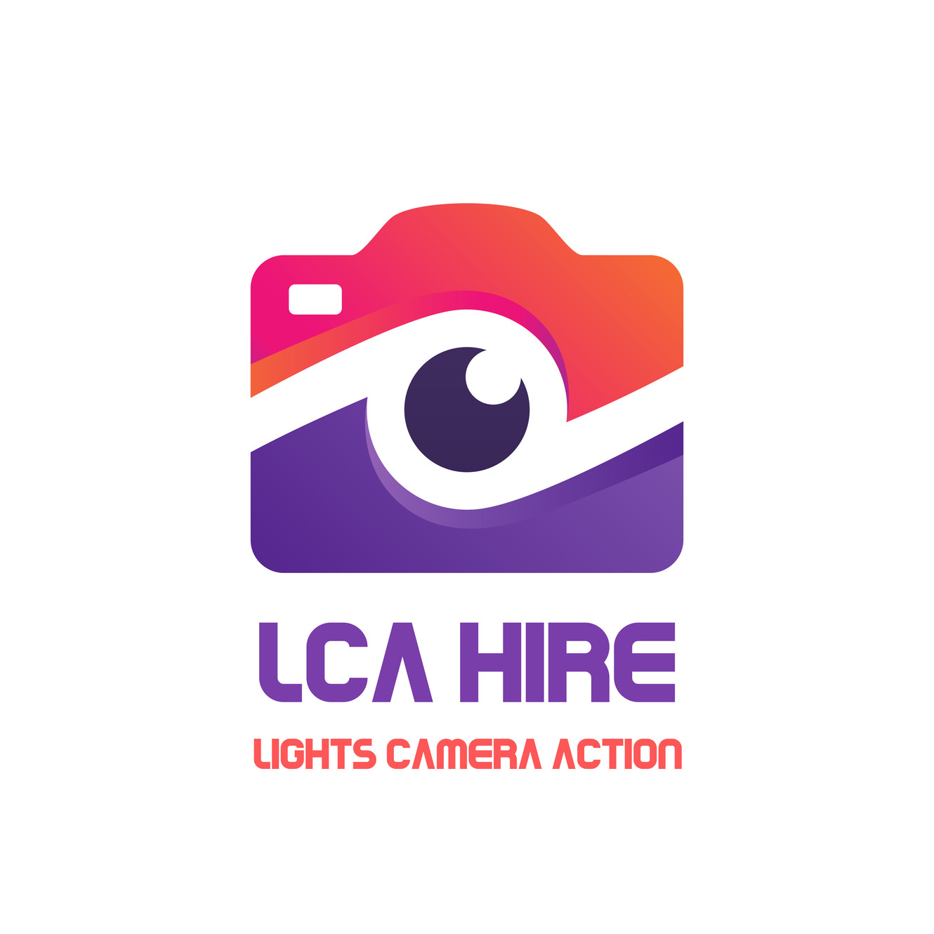 Photobooth Hire LCA Hire Bundaberg