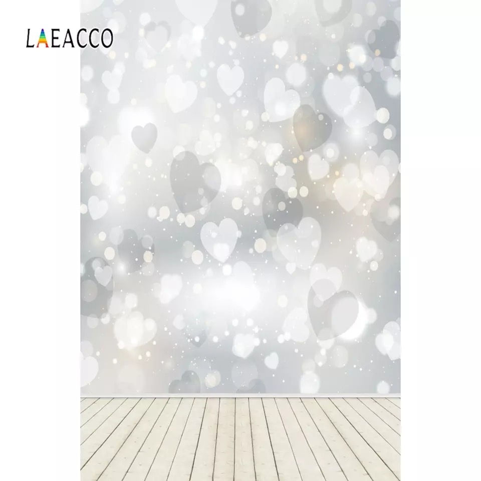 Backdrop-Hearts