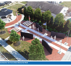 2025_0818-Lockbourne Memorial Wall Posters_Page_1.jpg