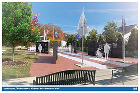 2025_0818-Lockbourne Memorial Wall Posters_Page_2.jpg
