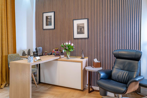 Bureau_Psychotherapeute.jpg