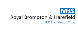 Royal Brompton_1.png