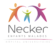 Necker logo.png