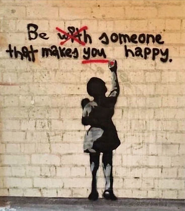 Banksy Be You_edited.jpg