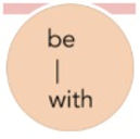 Be-With.jpg