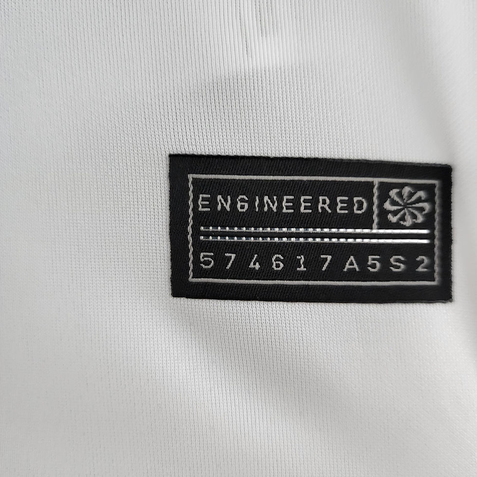 Miniatura: Camisa do PSG 22/23 🇲🇫 Qualidade Tailandesa