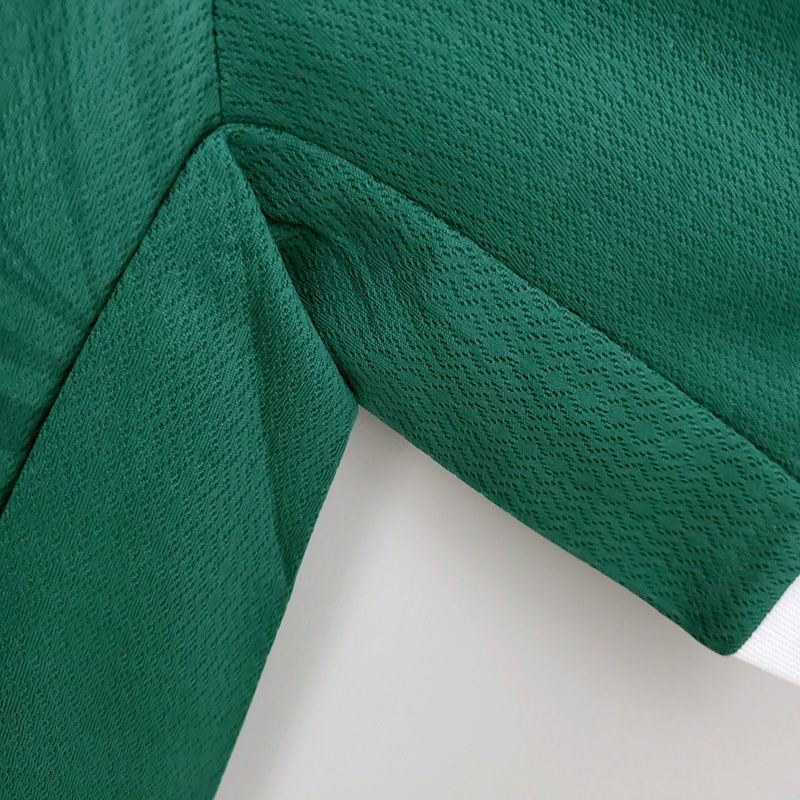 Miniatura: Camisa do Palmeiras 22/23 🇧🇷 Qualidade Tailandesa