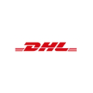 dhl.png