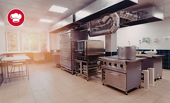 Foodtech.png