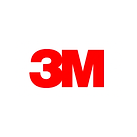 3m.png