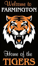 Biggest Tiger.jpg