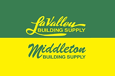 Middleton Bldg Logo.png