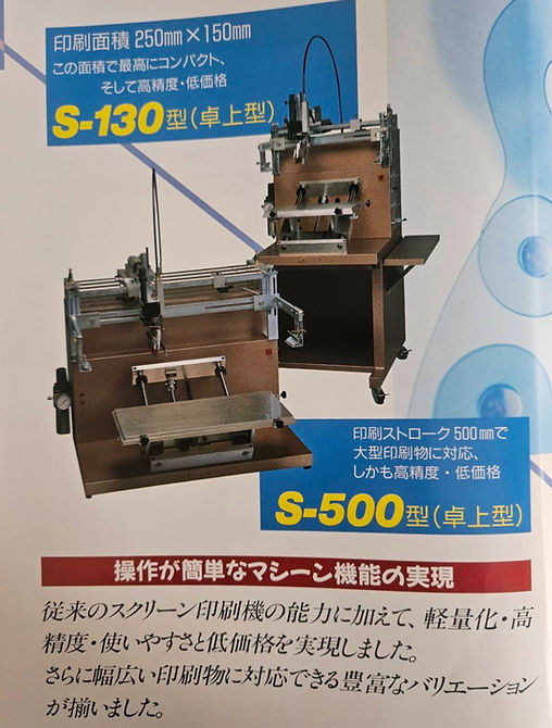 image0 (1)_edited.jpg