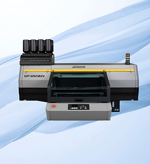 名称未設定のデザインのコピー (2).png