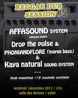 22448150_1681070065246238_4571907332780484406_n