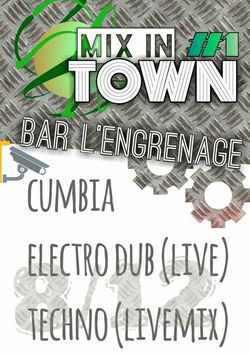 24174498_546866592314117_7130183208197272644_n