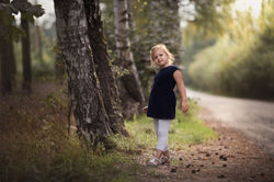 IMG_6572-Edit-2