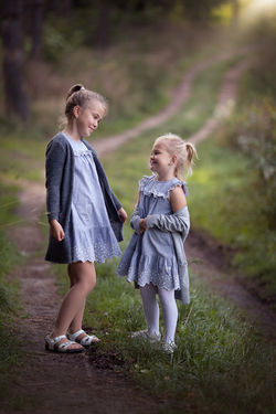 IMG_7119-Edit