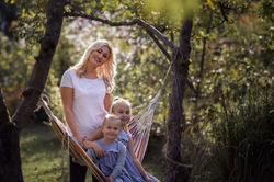 IMG_6956-Edit-Edit