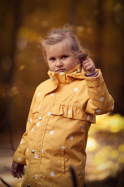 IMG_7554-Edit