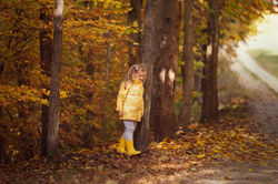 IMG_7570-Edit