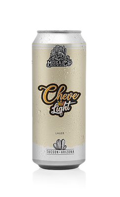 Cheve Light Beer Can Mockup V1 CAN FOR WEBSITE.png