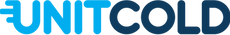 Logo Unitcold
