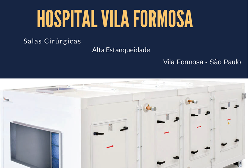 AIRSIDE - OBRAS DE REFERÊNCIA17.png