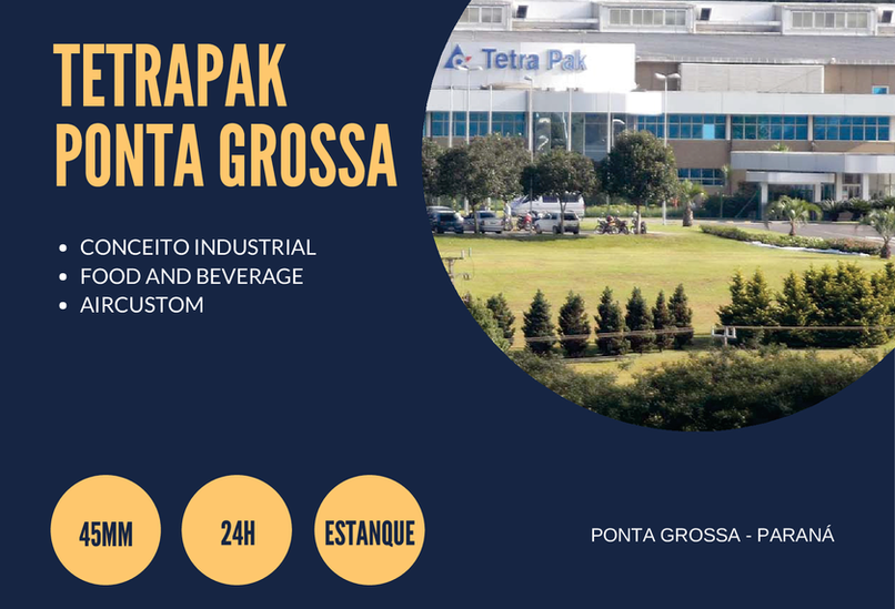 AIRSIDE - OBRAS DE REFERÊNCIA06.png
