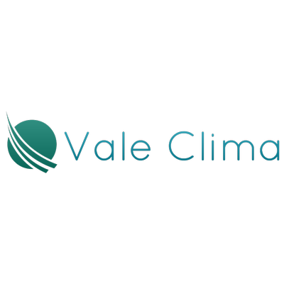 Vale Clima - Representação Trane, Airside & Otam - Ar Condicionado, Ventilação e Energia Solar em Parque Residencial Aquarius — foto 2
