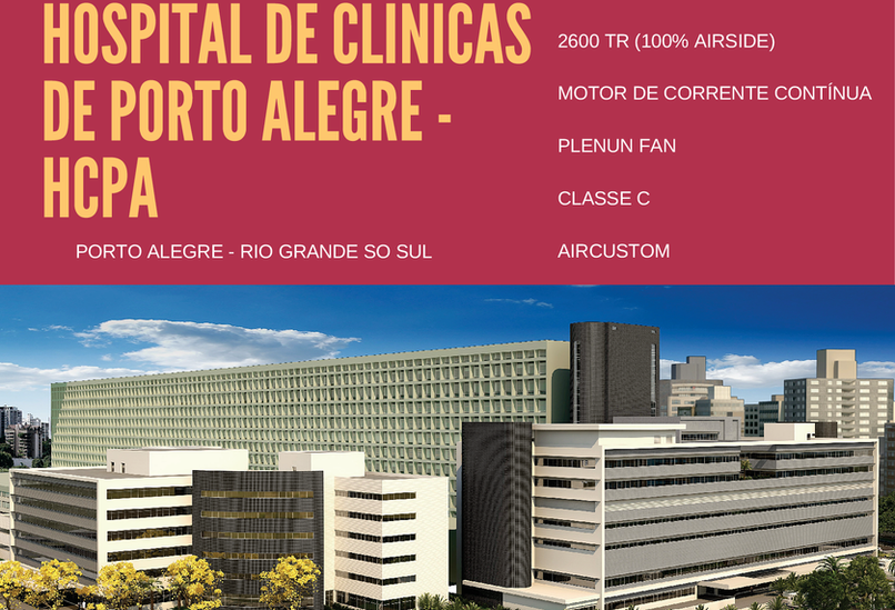 AIRSIDE - OBRAS DE REFERÊNCIA18.png