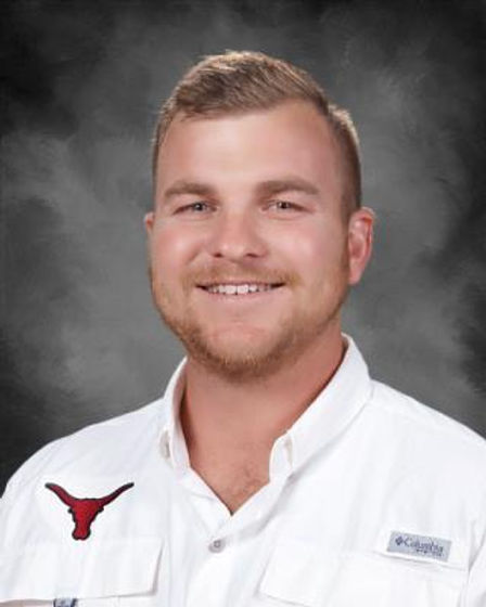 coach church.jpeg