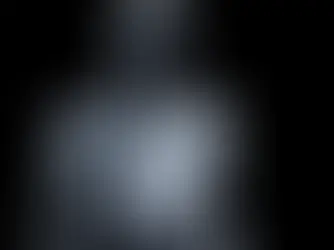 Robot AgiBot A2