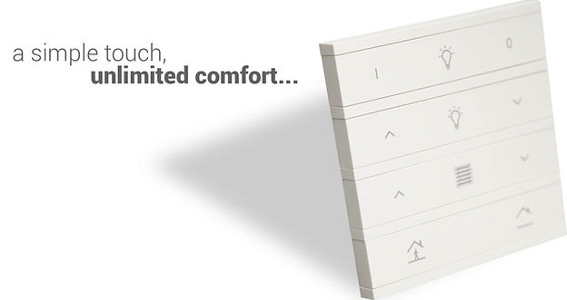 oria-knx-switch-with-icon-1024x543.jpeg