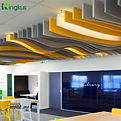 CNC-Carved-Polyester-Fiber-Acoustic-Baffles-Panel-Ceiling.jpg