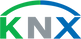 1200px-KNX_logo..png