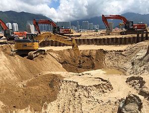 H109 HZMB Excavation.jpg