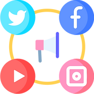 social-media (2).png