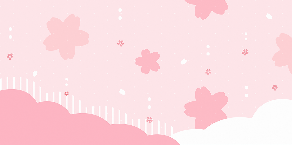 sakura.png