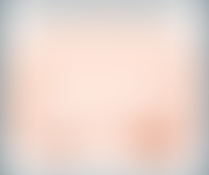 Effect on timing of free flap breast reconstruction on mastectomy skin necrosis