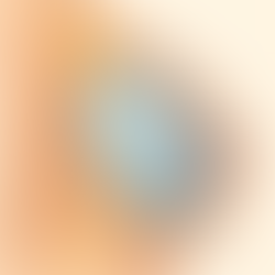 Breast Implants Elicit Local and Systemic Immune Response: Evidence for Breast Cancer Immunosurveillance