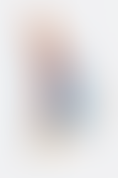 Antibiotic beads in tissue expander breast reconstruction 