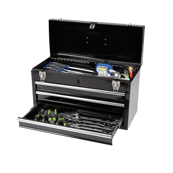 Toolbox1.gif