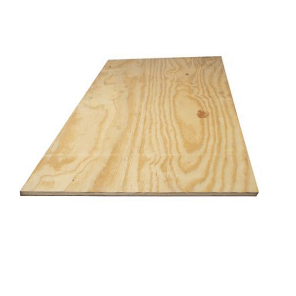 plywood1.gif