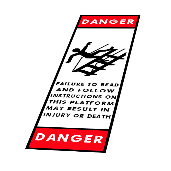 Decal12.gif