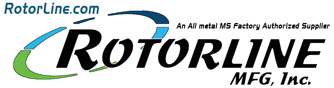 Rotorline-LOGO-clear.gif