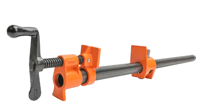 Pipe-Clamp123.gif