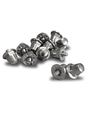 Miniatura: Estoperoles de Aluminio